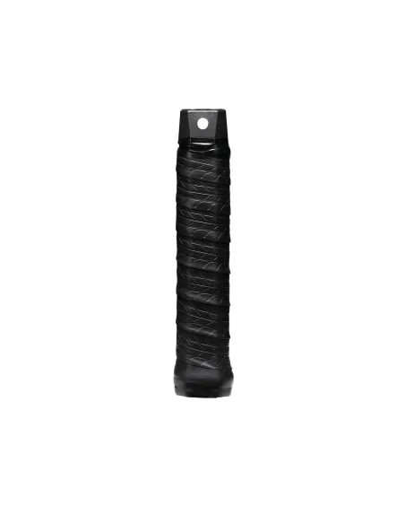 Overgrip Wilson Profile Wrz4025Bk