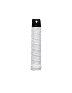 Overgrip Wilson Profile Bianco |Padel offers 2