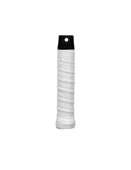 Overgrip Wilson Profile Branco | Ofertas de padel