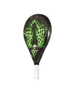 PALA AKKERON NEXUS 20ème ANNIVERSAIRE | Paddle Specials 2