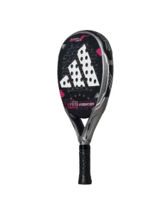 Adidas Adipower Carbon Light 2025 | Ofertas de padel 2