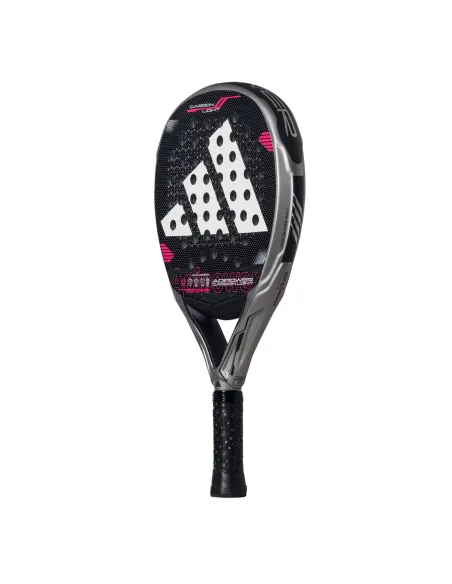 ADIDAS ADIPOWER CARBON CARBON LIGHT AR1CA4U68 | Padel Specials