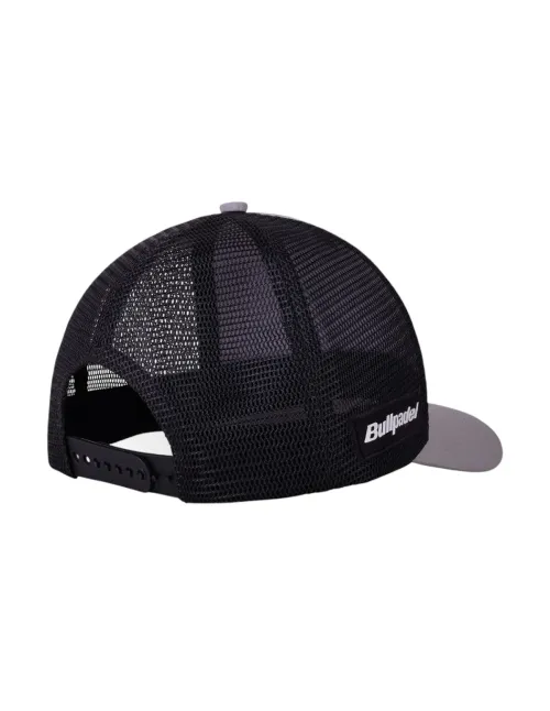 BONÉ BULLPADEL BPG255 051 448098 | Ofertas de padel