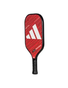 RAQUETE ADIDAS PICKLEBALL RX ATTK | Ofertas de padel 2