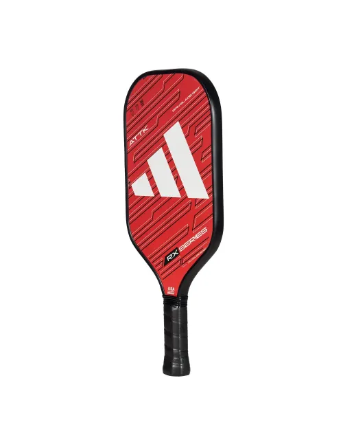 Adidas Pickleball RX ATTK | Ofertas de pádel