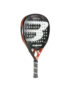 PALA BULLPADEL VERTEX JR 25 448138 JUNIOR | Offres de pagaies 2