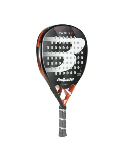 VERTEX RAQUETE BULLPADEL JR 25 448138 JÚNIOR | Ofertas de padel