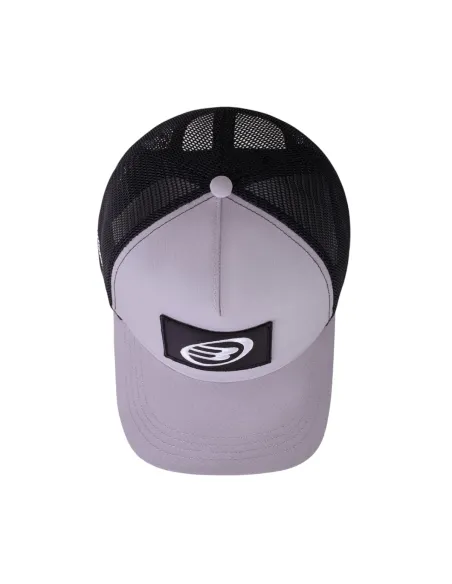 BULLPADEL CAP BPG255 051 448098 | Ofertas de padel