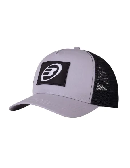 BONÉ BULLPADEL BPG255 051 448098 | Ofertas de padel