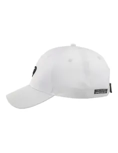 TAPPO BULLPADEL BPG251 012 448090 |Padel offers 2