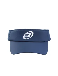Visier Bullpadel BPV251 Marineblau | Padel Deals
