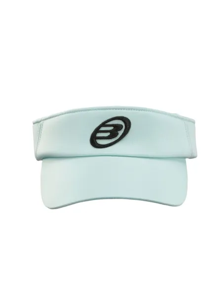 Visiera Bullpadel Verde Donna |Padel offers Visiera Bullpadel Verde Donna |Padel offers