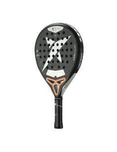 Drop Shot Axion Control 1.0 2025 | Ofertas de pádel 2