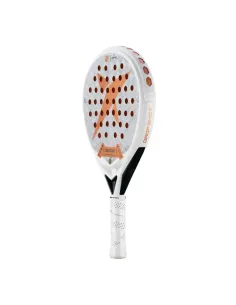 Drop Shot Furia Control 1.0 2025 | Ofertas de padel 2