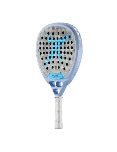 Drop Shot Quantum 2.0 2025 | Ofertas de padel 2