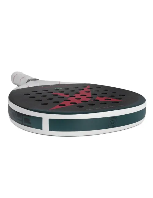 Drop Shot Conqueror Control 2024 | Ofertas de padel