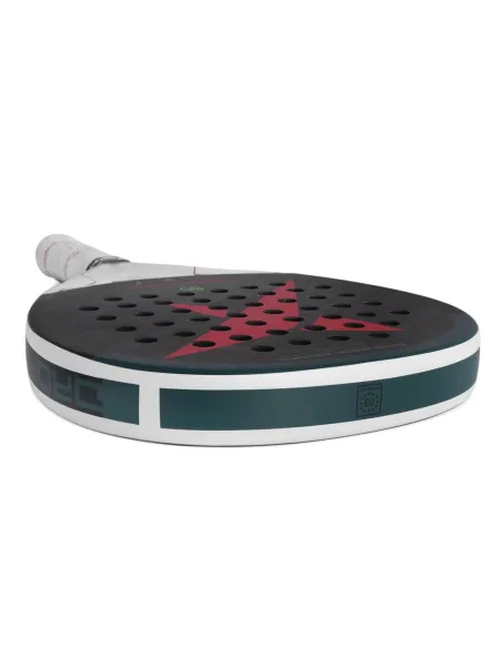 Drop Shot Conqueror Control 2024 | Ofertas de padel