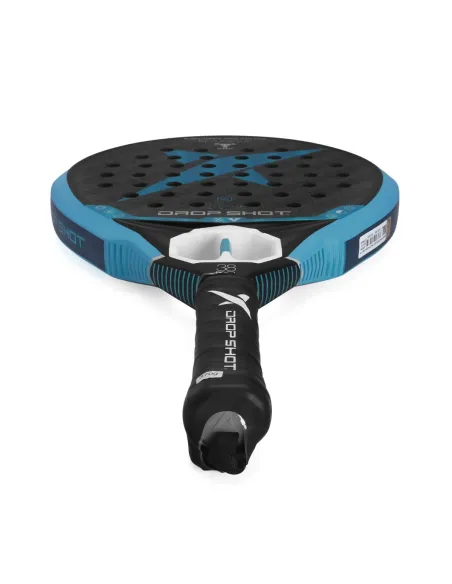RAQUETE DROP SHOT EXPLORER PRO ATTACK DP304021 | Ofertas de padel