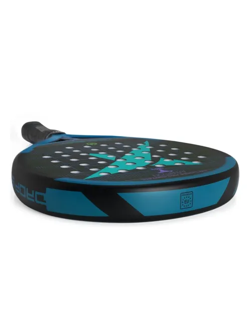 Drop Shot Controlo Explorer Pro | Ofertas de padel