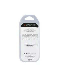 PROTECTOR DE PVC STARVIE PRETO PTB