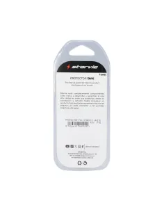 PROTECTOR DE PVC STARVIE BRANCO PTW