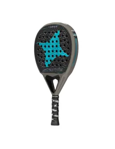 PALA STARVIE DRAX PSTDX21000 | Pagaie Offres 2