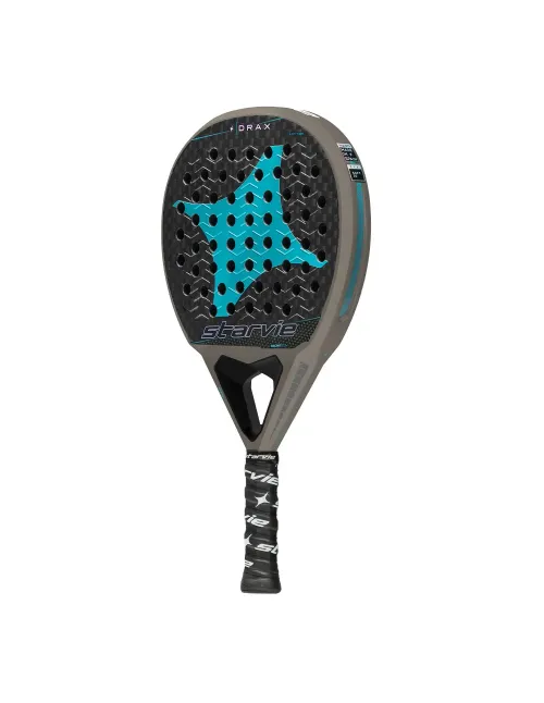 PÁ STARVIE DRAX PSTDX21000 | Ofertas de padel