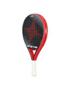 SHOVEL STARVIE JUNIOR PSTJS21000 | Ofertas de padel 2