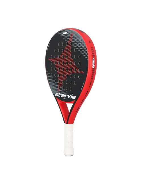 Starvie Junior 2025 | Ofertas de padel