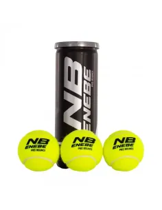 ENEBE PRO BOUNCE 3 BALL CAN A000510