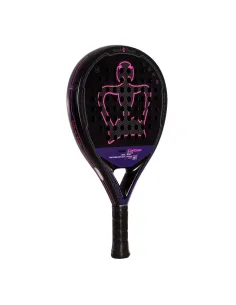 Black Crown Vincere il carbonio 2025 |Padel offers 2
