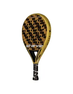 STARVIE EXODUS GOLD Padel ROLLER | Padel Deals 2