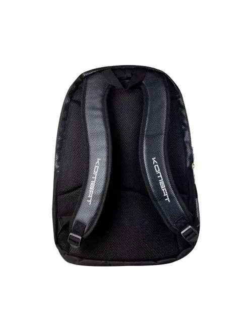 Kombat Krakatoa Backpack | Ofertas de padel