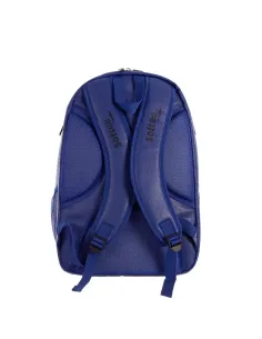 Softee Car Royal Backpack 83044.006.1 | Ofertas de padel 2