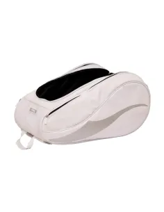 Softee Carro Branco Sacos Padel