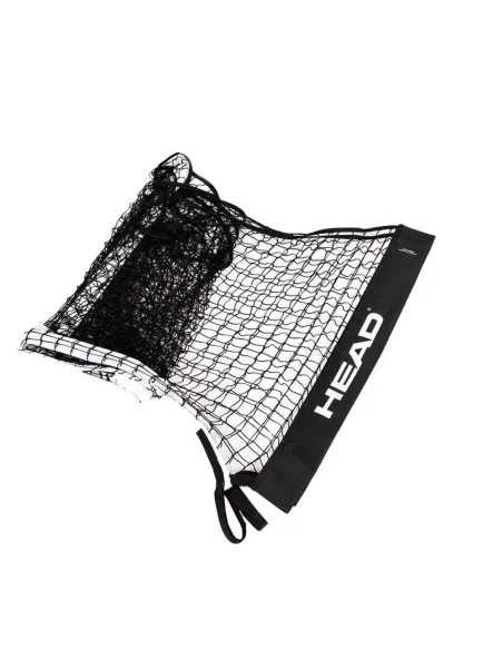 Substituição de Head Vermelho 6.1 M | Ofertas de padel