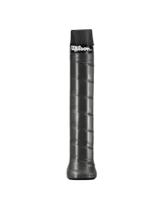 Wilson Feather Thin Grip Black