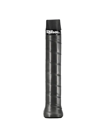 Grip Wilson Feather Thin Schwarz