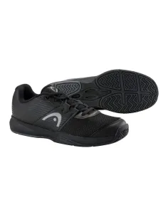 SHOES HEAD REVOLT COURT 273505 BKGR