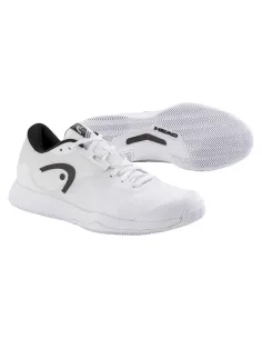 Head Sprint Team 4.0 Clay 273455 | Ofertas de padel 2