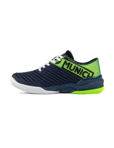 Munich Padx 54 Padel Blu 4034054 |Padel offers 2