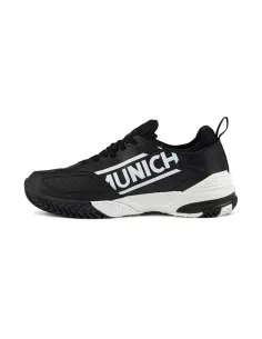Munich Stratos 24 4116024 Negro | Ofertas de pádel 2