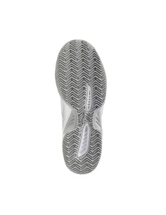 Mizuno Break Shot 5 Cc 61Gc2526 03 Blanco Mujer | Ofertas de pádel 2