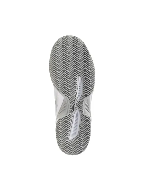 Mizuno Break Shot 5 CC 61GC2526 03 Women | Ofertas de padel