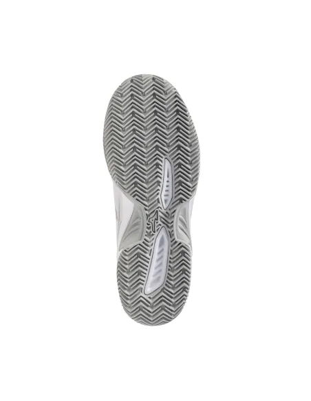 Mizuno Break Shot 5 CC 61GC2526 03 Mulher | Ofertas de padel