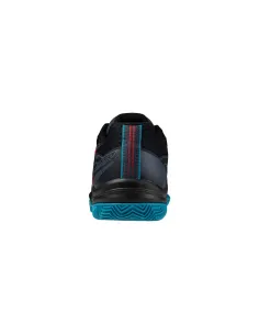 MIZUNO BREAK SHOT 5 PADEL 61GB2535 07 UNISEX SHOES | Ofertas de padel 2