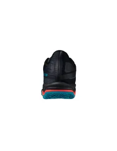 TÉNIS MIZUNO WAVE EXCEED LIGHT 2 PADEL 61GB2322 07 | Ofertas de padel 2