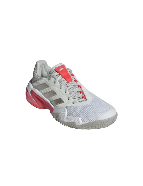 Adidas Barricade IH2967 Women's | Ofertas de padel