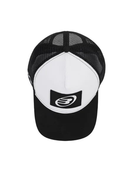 TAPPO BULLPADEL BPG255 005 448100 |Padel offers