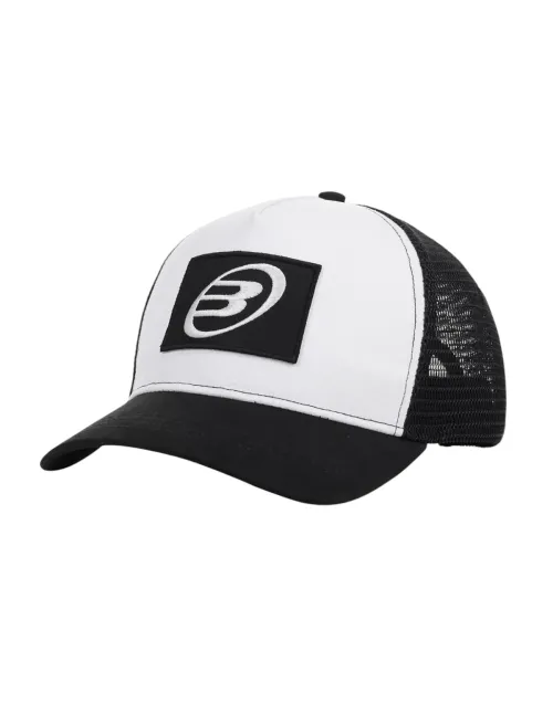 BULLPADEL CAP BPG255 005 448100 | Ofertas de padel